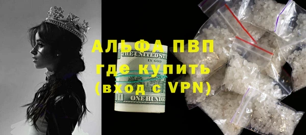 спайс Баксан