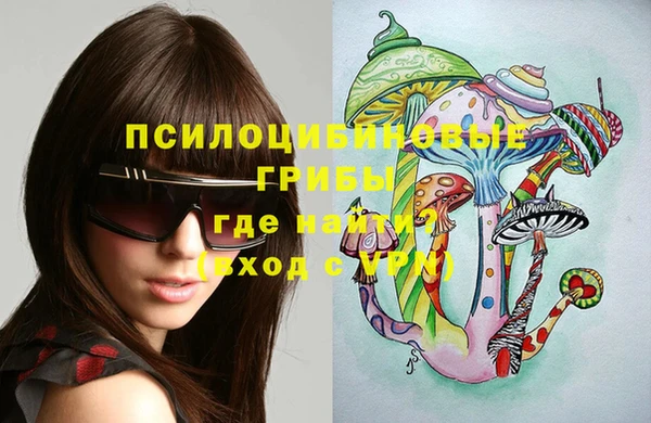 a pvp Армянск